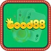 GOOD88 Green