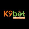 K9BET 
