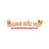 Game Bài Đổi Thưởng