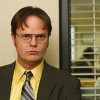 David Tiehen