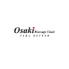 Osaki Massage Chair