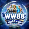 WW88 
