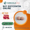 Get Oxycontin Online Over-the-Counter FedEx Delivery