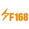F168 