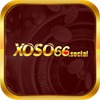 xoso66social 