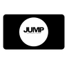 Jump Wong
