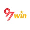 97 win