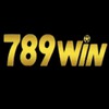 789win tattoo