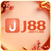 J88 
