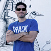Jon Jackson