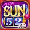 Sun52 