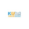 KUBET88 AUCTION