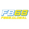 FB68 