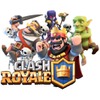 Master Royale Apk