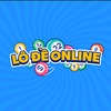 Lô online