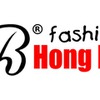 Hồng Ba Fashion
