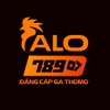 Alo789 Vn