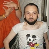 Zbysek Lorenz