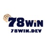 Nhà Cái 78Win