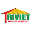 Thép Trí Việt