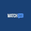 watch32 