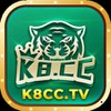 k8cc tv
