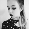 Casey Gray