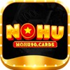 nohu90 cards