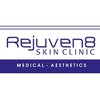 Rejuven8 Skin Clinic