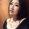 Lan Ping