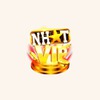 NHATVIP Club