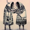 Chemical Sister