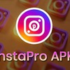 Instagram Pro APK