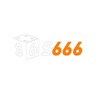 S666