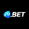 Nhà Cái i9BET