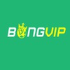 Bongvip Casino