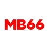mb66.jpn.com 