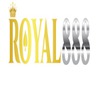 Royal888