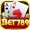 Bet789 Team