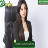 Nguyễn Phương Mỹ Châu