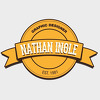 Nathan Ingle