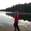 Anna Catherine