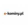 Ekominy pl