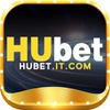 hubetitcom 