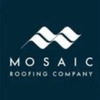 Mosaic Roofing Company LLC