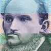Marius Holtmon