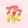 777loc 
