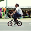 Manu Sachdeva