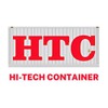 hitechcontainerht 