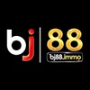 Bj88 